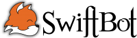 SwiftBot